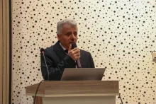 Palestine Polytechnic University (PPU) - جامعة بوليتكنك فلسطين تستضيف مدرسة وداد ناصر الدين للبنات ​