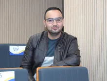 Palestine Polytechnic University (PPU) - جامعة بوليتكنك فلسطين تعقد مؤتمر "واقع وتحديات وآفاق الدراسات الثنائية"