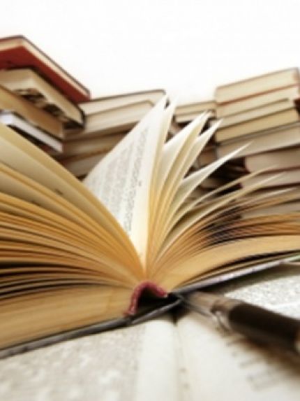 Palestine Polytechnic University (PPU) - محاضرة حول المشاريع البحثية الفلسطينية الألمانية في جامعة بوليتكنك فلسطين