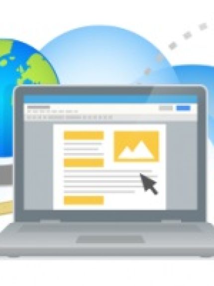 Palestine Polytechnic University (PPU) - توظيف تطبيقات جوجل المخصصة للتعليم في الجامعة