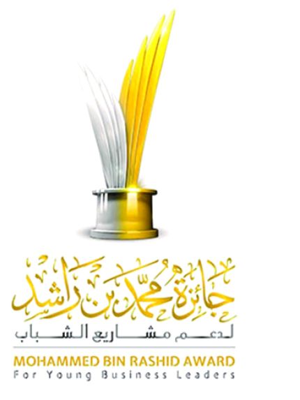 Palestine Polytechnic University (PPU) - جامعة بوليتكنك فلسطين تحتفي بالفوز بلقب أفضل جامعة داعمة لريادة الأعمال في الوطن العربي
