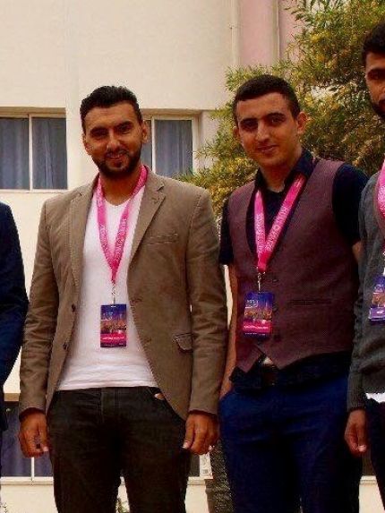 Palestine Polytechnic University (PPU) - فريق جامعة بوليتكنك فلسطين يحصد المركز الرابع في مسابقة HultPrize العالمية في الجمهورية التونسية