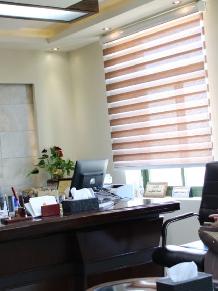 Palestine Polytechnic University (PPU) - جامعة بوليتكنك فلسطين ومعهد الإعلام الأردني تعقدان محاضرة تعريفية حول منحة لدراسة ماجستير الإعلام الحديث
