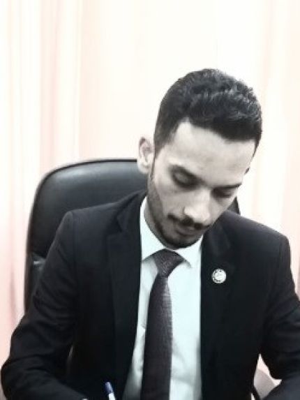 Palestine Polytechnic University (PPU) - مقال حول "رابطة الجامعيين"؛ باب خليل الرحمن العالي ورمزها الوطني والعلمي.