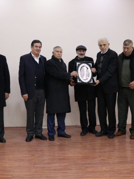 Palestine Polytechnic University (PPU) - جامعة بوليتكنك فلسطين وشركة بن ازحيمان يفتتحان مختبر نظم المعلومات