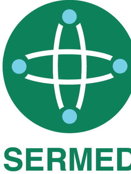 Palestine Polytechnic University (PPU) - كلية الهندسة والتكنولوجيا تنظم اللقاء الثالث ضمن مشروع SERMED  بعنوان GenAI tools for teaching
