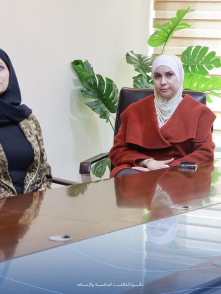 Palestine Polytechnic University (PPU) - جامعة بوليتكنك فلسطين توقع اتفاقية شراكة مع PalEV لتركيب محطات شحن كهربائية