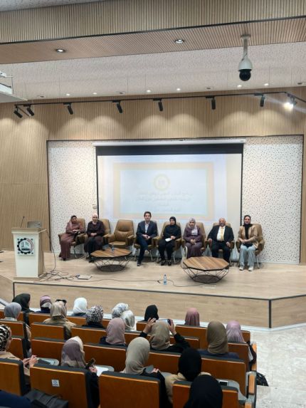 Palestine Polytechnic University (PPU) - جامعة بوليتكنك فلسطين تطلق برنامج الدبلوم المهني في رياض الأطفال لدعم تأهيل المربيات