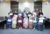 جامعة بوليتكنك فلسطين ونادي الزيتونة الزراعي يختتمان دورتين تدريبيتين لتطوير الم…