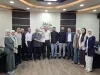 جامعة بوليتكنك فلسطين تختتم تدريبات الدبلوم المهني المتخصص في بيداغوجي…