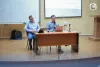 جامعة بوليتكنك فلسطين تنظم ورشة علمية حول "استخدام الذكاء الاصطناعي في البحث الع…
