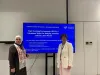 بحث دولي يوثّق تجربة جامعة بوليتكنك فلسطين في التعليم التطبيقي المرن