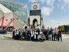 كلية تكنولوجيا المعلومات وهندسة الحاسوب في جامعة بوليتكنك فلسطين تشارك في المؤتم…