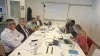 جامعة بوليتكنك فلسطين تطلق مشروع "DiaLink Palestine" بالشراكة مع جامعة KU Leuven…