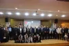 جامعة بوليتكنك فلسطين تشارك في احتفالية جائزة الشهيد ياسر عرفات للإبداع الأكاديم…