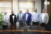 طالبة من جامعة بوليتكنك فلسطين تطلق «TRENDY AI» لدعم التسويق الرقمي وتمكين المشا…