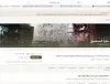 «حكاية»… طاقات شبابية من ثلاث جامعات توظّف التكنولوجيا لرواية المكان الفلسطيني