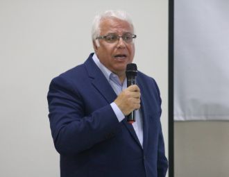 مشاركة وفد الجامعة في ورشة نقل التكنولوجيا في اريحا