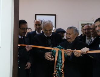 جامعة بوليتكنك فلسطين تفتتح مختبرا للحاسوب ونظم المعلوم…