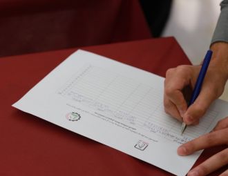 جامعة بوليتكنك فلسطين تطلق فعّاليات يوم التوظيف السنوي